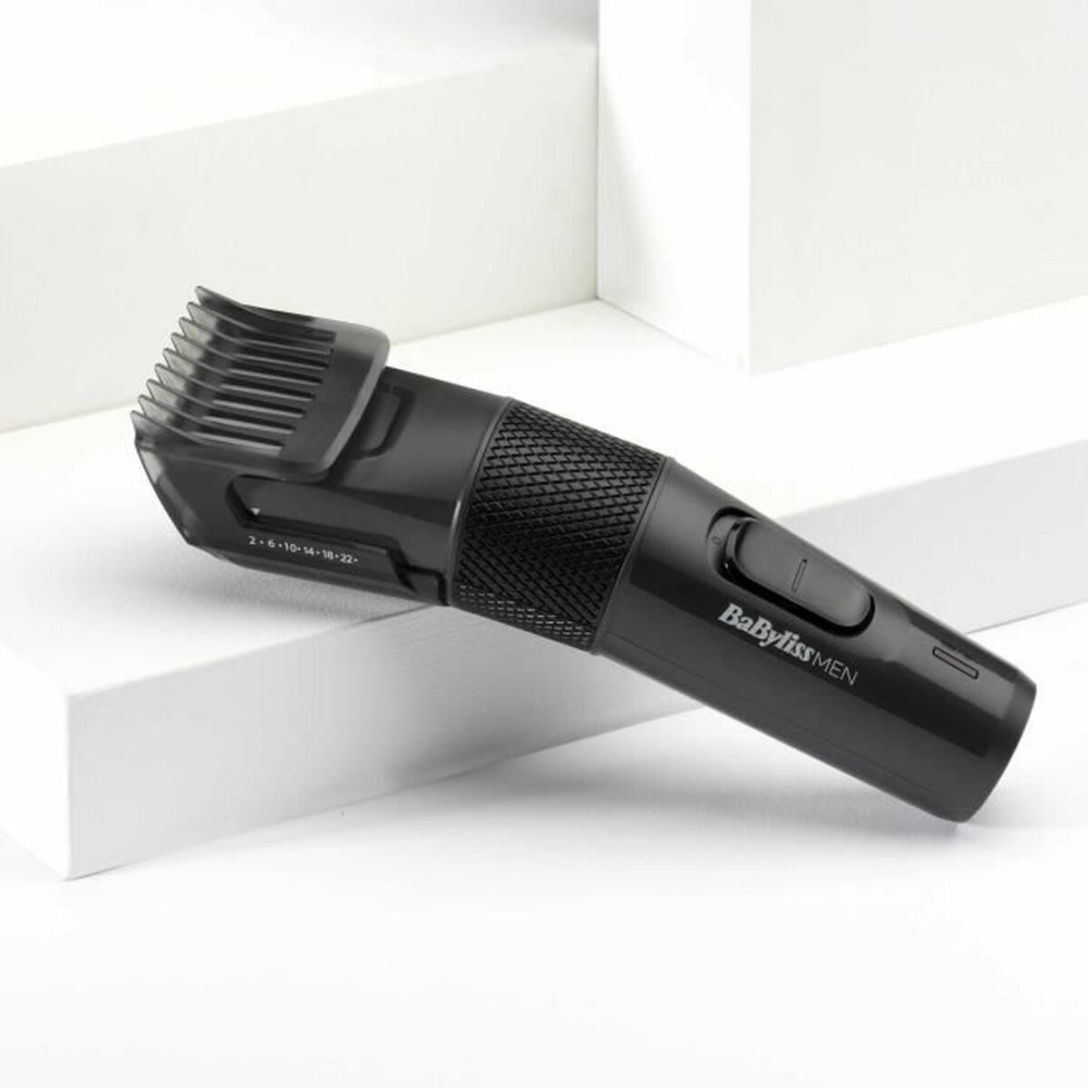 Mașina de tuns Babyliss E786E-7