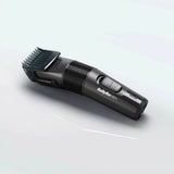Aparat de tuns Babyliss E786E-6