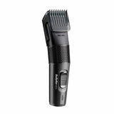 Mașina de tuns Babyliss E786E-5
