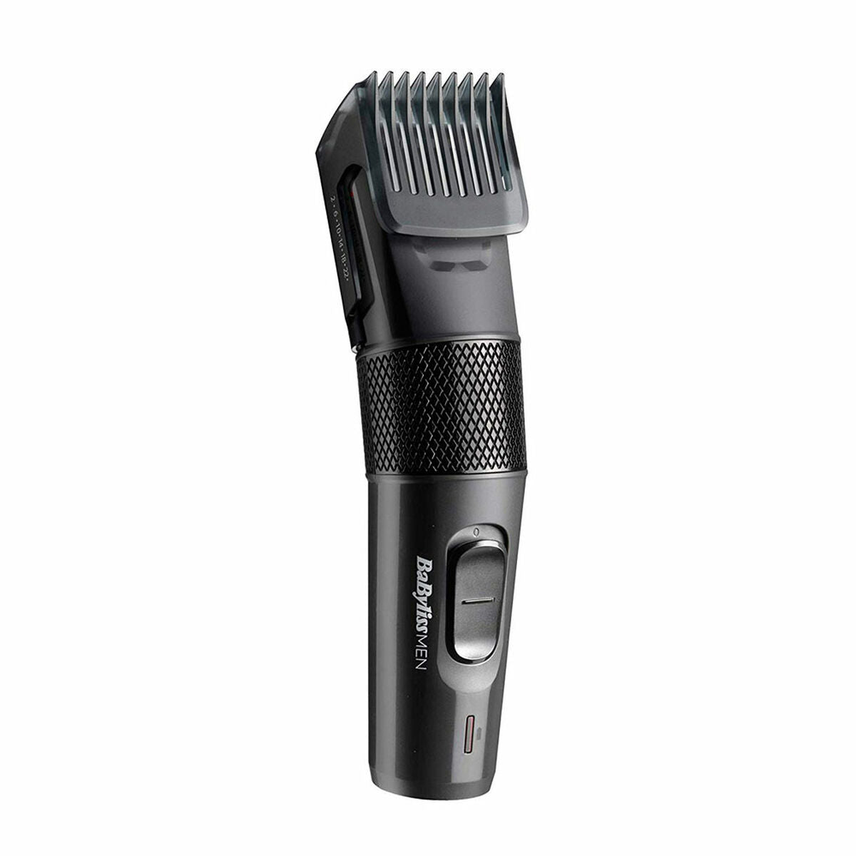 Mașina de tuns Babyliss E786E-5