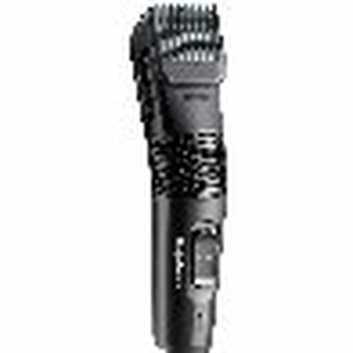 Aparat de tuns Babyliss E786E-4
