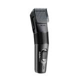Mașina de tuns Babyliss E786E-3