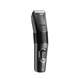 Mașina de tuns Babyliss E786E-2