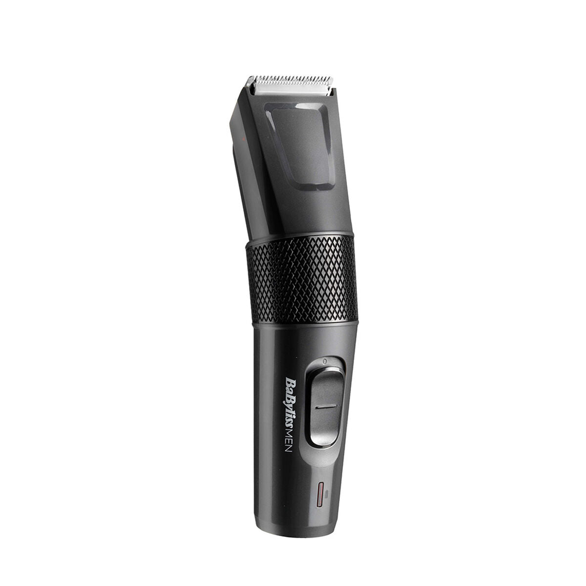 Mașina de tuns Babyliss E786E-2