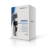 Aparat de tuns Babyliss E786E-1