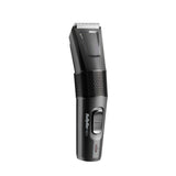 Mașina de tuns Babyliss E786E-32