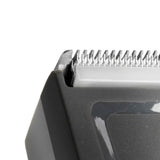 Aparat de tuns Babyliss E786E-31