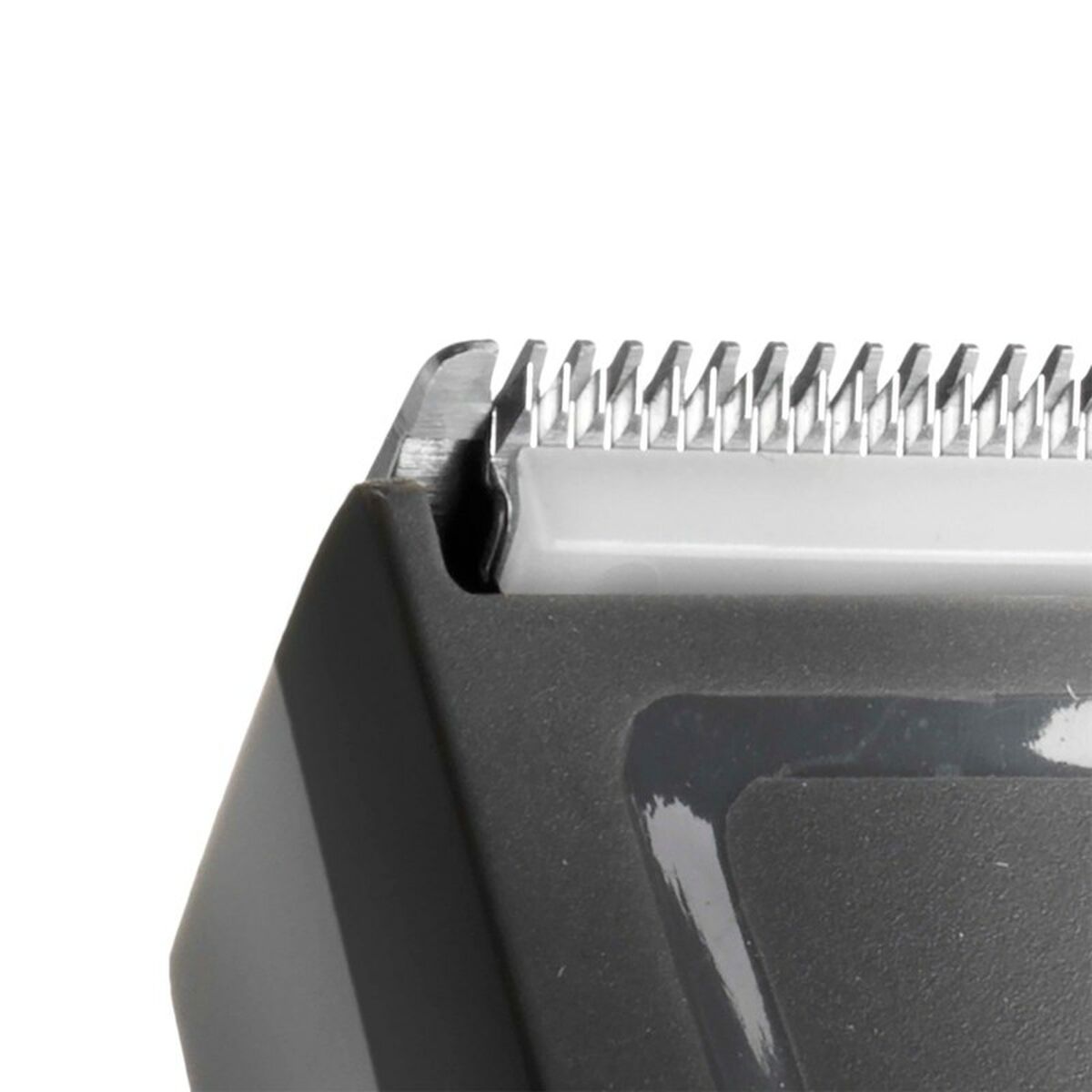 Aparat de tuns Babyliss E786E-31