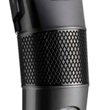 Aparat de tuns Babyliss E786E-30