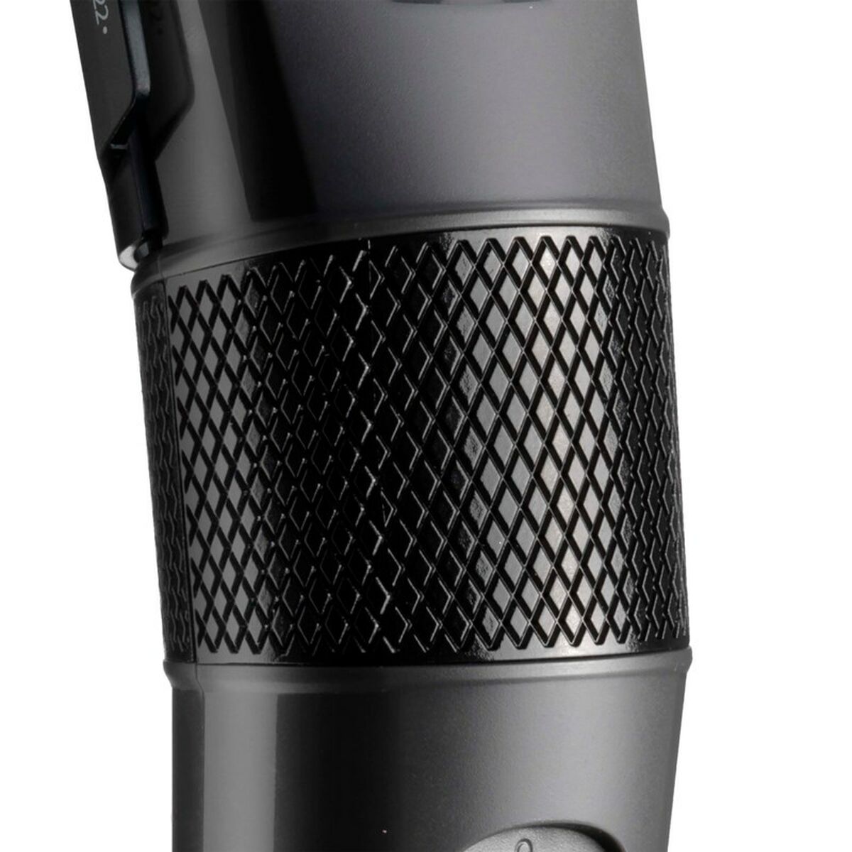 Aparat de tuns Babyliss E786E-30