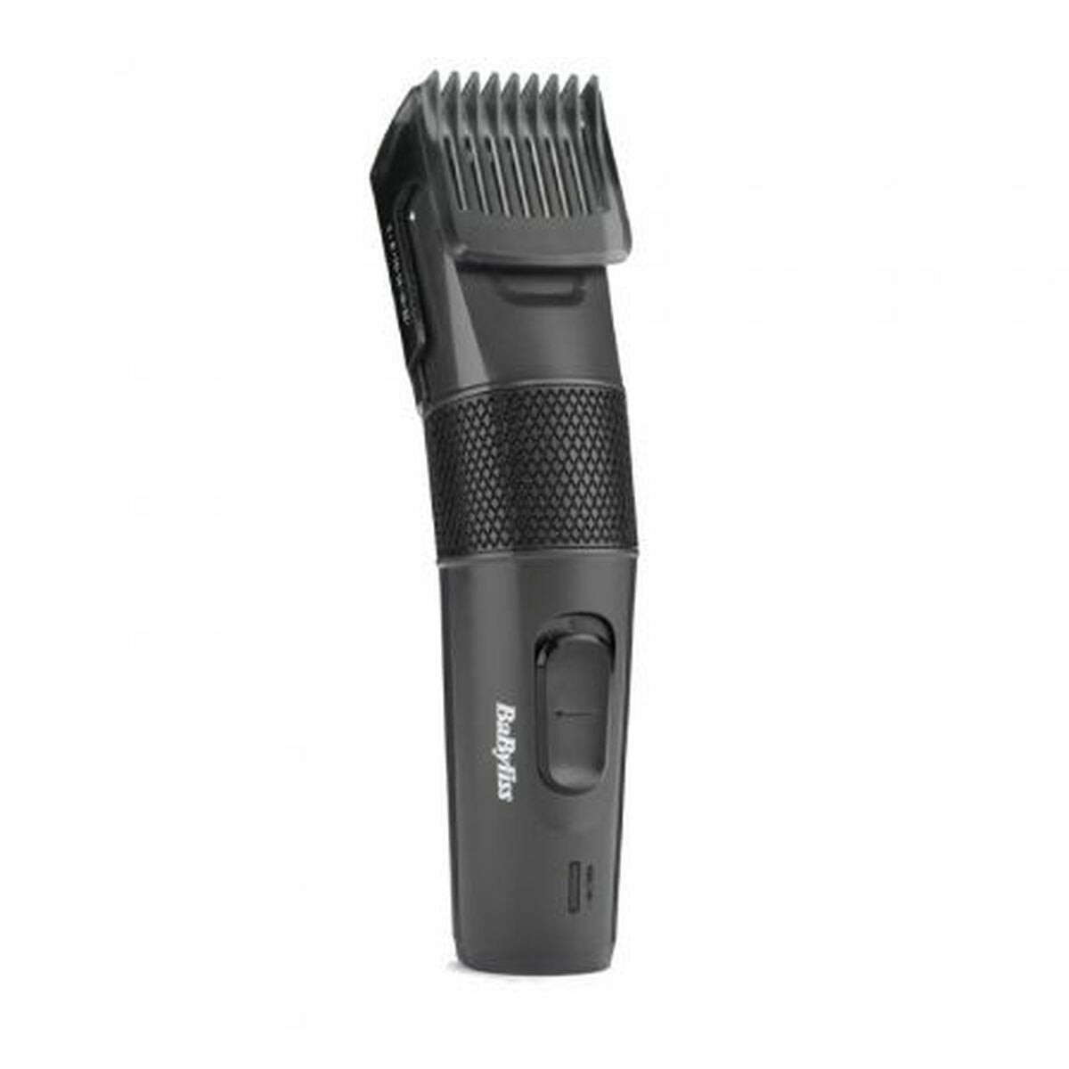 Mașina de tuns Babyliss E786E-0