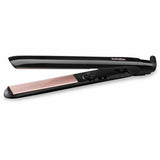 Piastra per capelli Babyliss Smooth Control 235 Nero-0