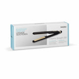 Haarglätter Babyliss ST089E-1
