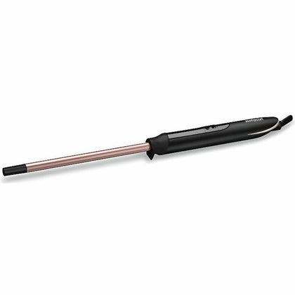 Lockenstab Babyliss C449E Weiß