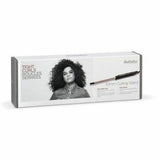 Lockenstab Babyliss C449E Weiß-4