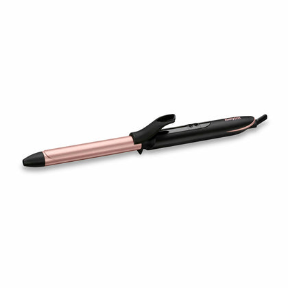 Haarzange Babyliss 19 mm Lockenstab