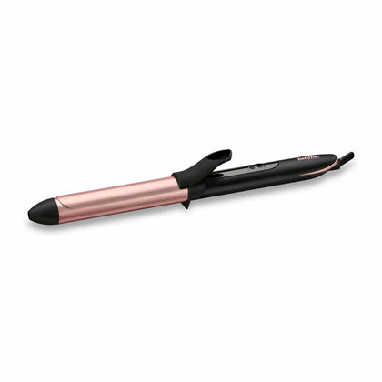 Bürste Babyliss 25mm Lockenstab Schwarz