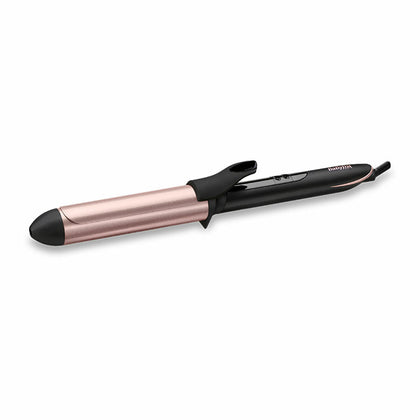 Lockenstab Babyliss 32 mm Lockenstab
