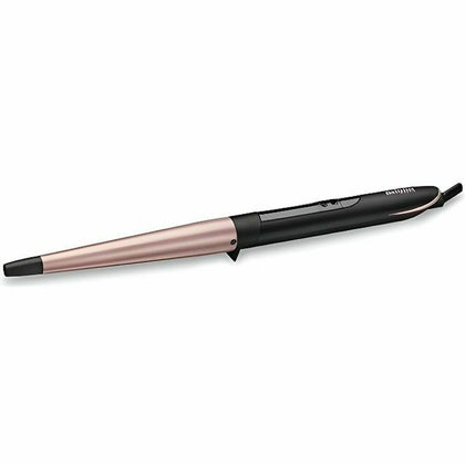 Lockenstab Babyliss