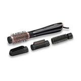 Brush Babyliss AS126E 1000W-0