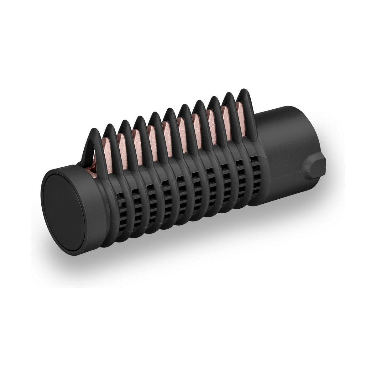 Brush Babyliss AS126E 1000W-9