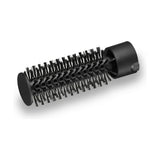 Brush Babyliss AS126E 1000W-8