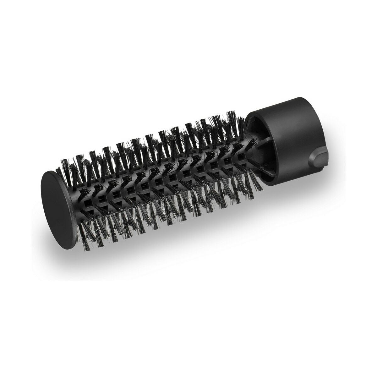 Brush Babyliss AS126E 1000W-8