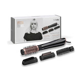 Brosse Babyliss AS126E 1000W Noir 1000 W-7