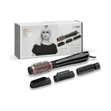 Brush Babyliss AS126E 1000W-7