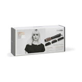 Brush Babyliss AS126E 1000W-5