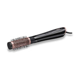 Brosse Babyliss AS126E 1000W Noir 1000 W-4
