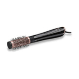 Brush Babyliss AS126E 1000W-4