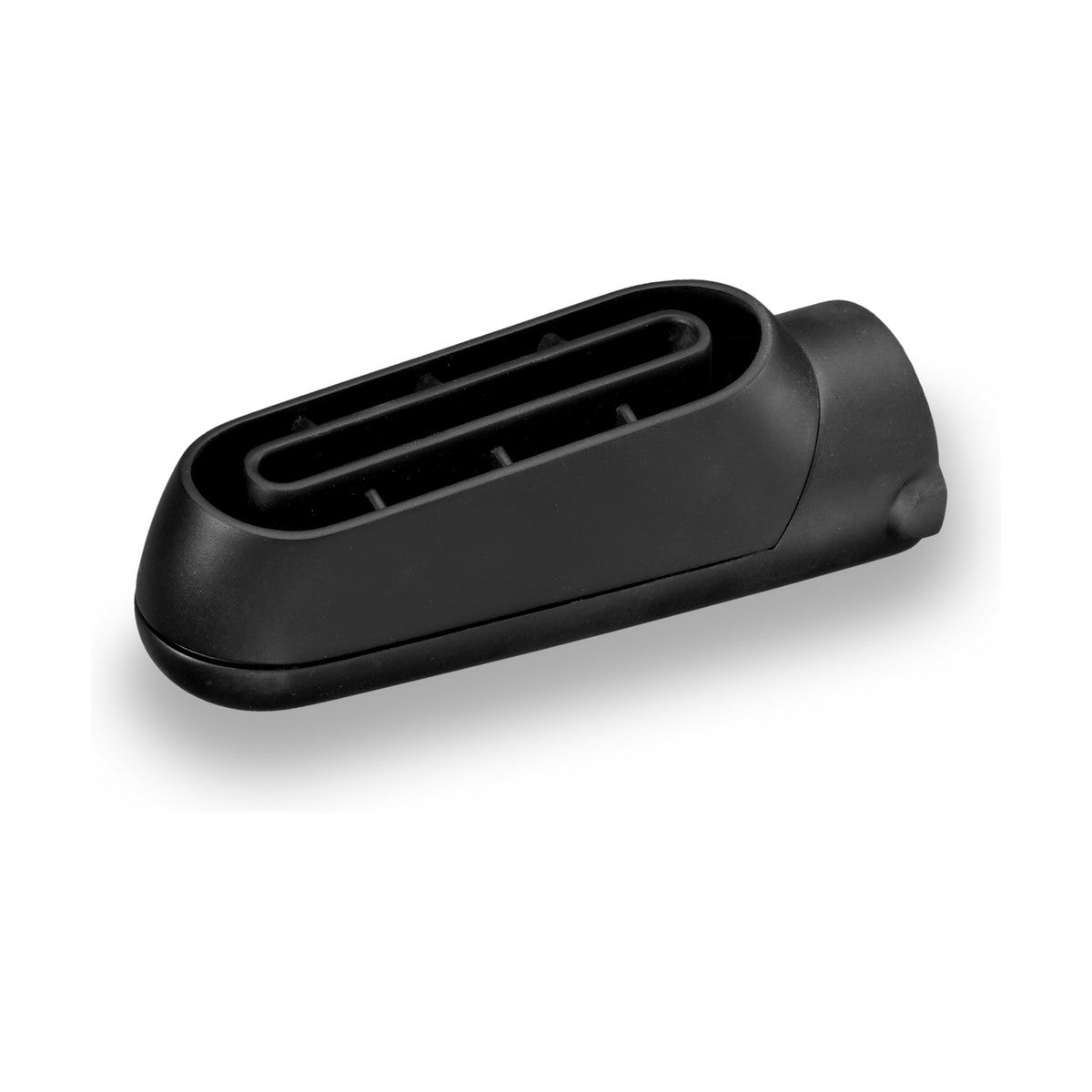 Brosse Babyliss AS126E 1000W Noir 1000 W-2