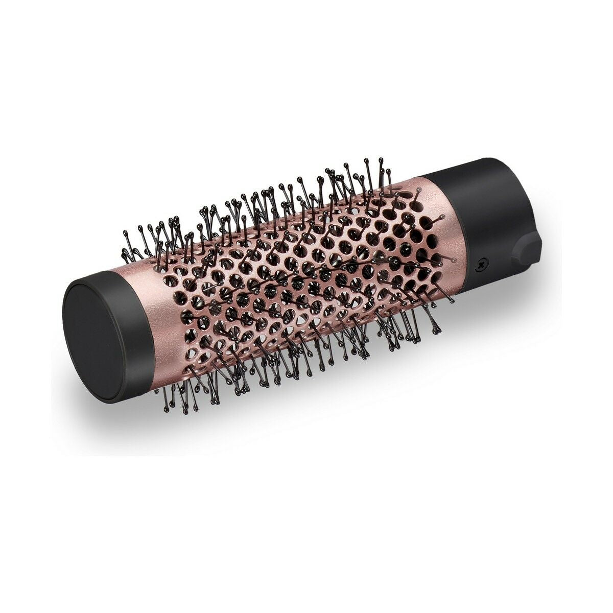 Brush Babyliss AS126E 1000W-1