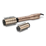 Heat Brush AS952E Babyliss AS952E Electric (2 Units) 650W (3 pcs)-0