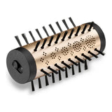 Heat Brush AS952E Babyliss AS952E Electric (2 Units) 650W (3 pcs)-8