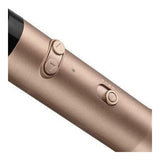Heat Brush AS952E Babyliss AS952E Electric (2 Units) 650W (3 pcs)-2