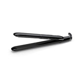 Haarglätter Babyliss ST255E Schwarz-0