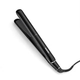 Haarglätter Babyliss ST255E Schwarz-3