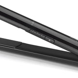 Haarglätter Babyliss ST255E Schwarz-2