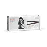 Haarglätter Babyliss ST255E Schwarz-1