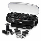 Rollers with Heating Case Babyliss RS035E (20 pcs)-0