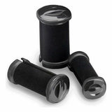 Rollers with Heating Case Babyliss RS035E (20 pcs)-1