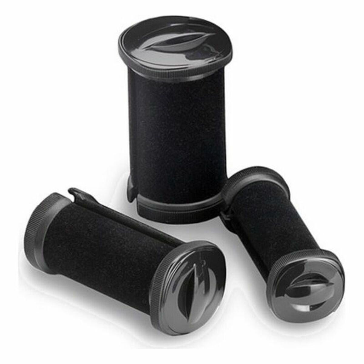 Rollers with Heating Case Babyliss RS035E (20 pcs)-1