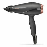 Asciugacapelli Babyliss 6709DE Nero 2100 W-6