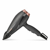 Asciugacapelli Babyliss 6709DE Nero 2100 W-5