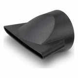 Asciugacapelli Babyliss 6709DE Nero 2100 W-3