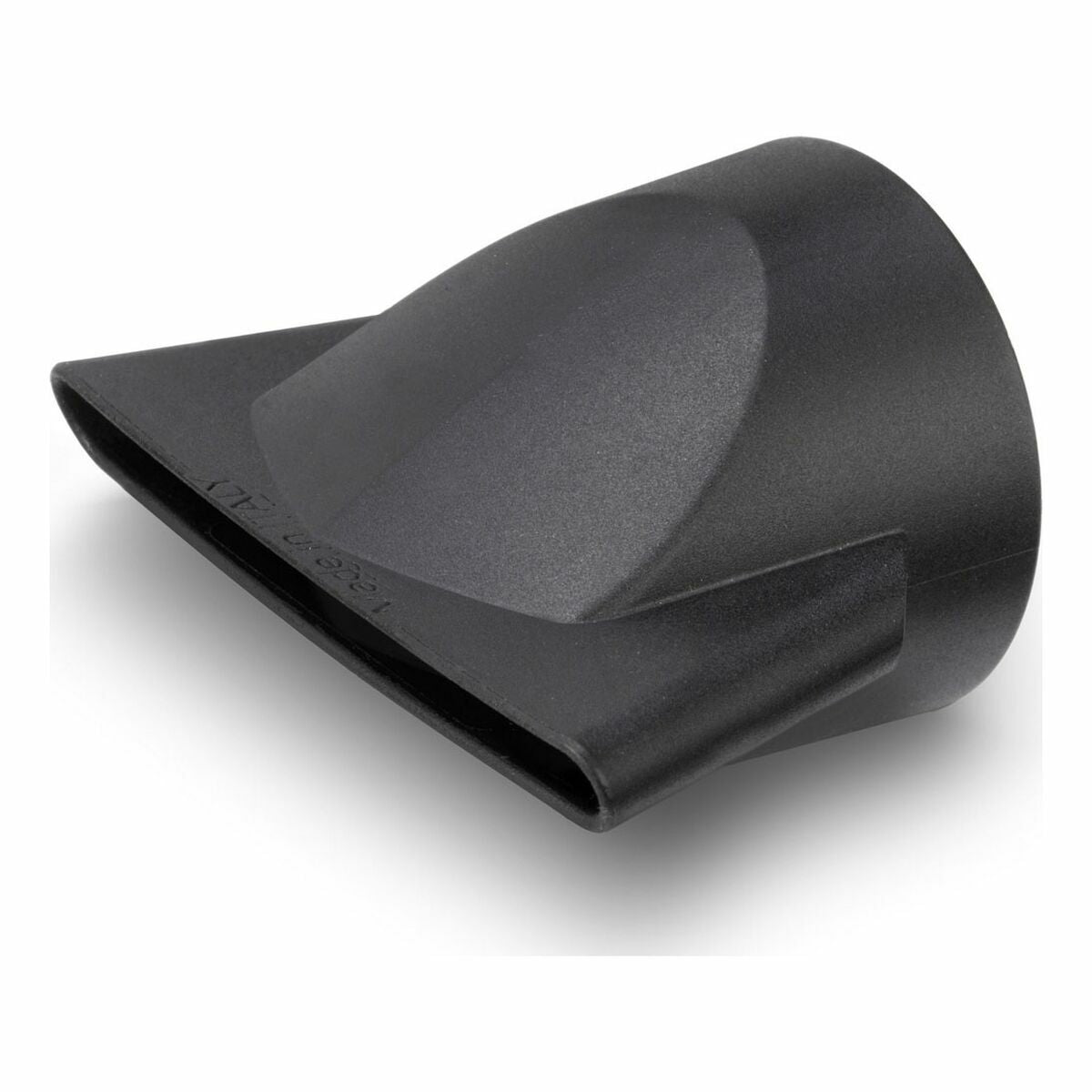 Asciugacapelli Babyliss 6709DE Nero 2100 W-3