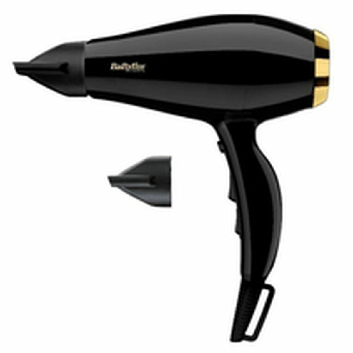 Sèche-cheveux Babyliss SUPERPRO2300 2300 W-6