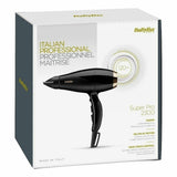 Sèche-cheveux Babyliss SUPERPRO2300 2300 W-5
